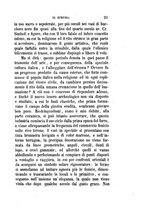 giornale/TO00175168/1883-1884/unico/00000369