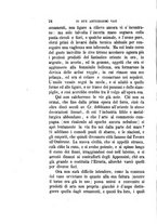 giornale/TO00175168/1883-1884/unico/00000370