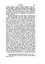 giornale/TO00175168/1883-1884/unico/00000371