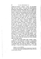 giornale/TO00175168/1883-1884/unico/00000372