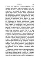 giornale/TO00175168/1883-1884/unico/00000373