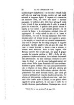 giornale/TO00175168/1883-1884/unico/00000374