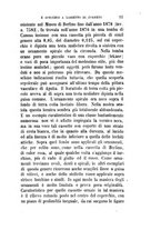 giornale/TO00175168/1883-1884/unico/00000377