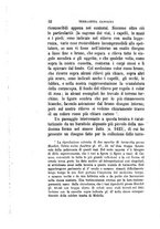 giornale/TO00175168/1883-1884/unico/00000378