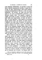 giornale/TO00175168/1883-1884/unico/00000379