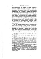 giornale/TO00175168/1883-1884/unico/00000380