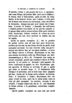 giornale/TO00175168/1883-1884/unico/00000385