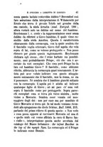 giornale/TO00175168/1883-1884/unico/00000387