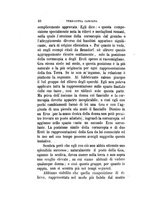 giornale/TO00175168/1883-1884/unico/00000394