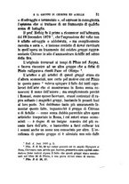 giornale/TO00175168/1883-1884/unico/00000397