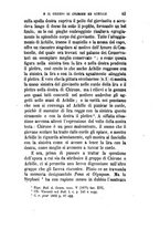 giornale/TO00175168/1883-1884/unico/00000413