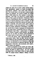 giornale/TO00175168/1883-1884/unico/00000417