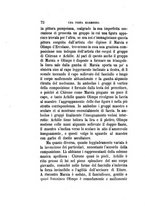 giornale/TO00175168/1883-1884/unico/00000418