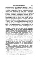 giornale/TO00175168/1883-1884/unico/00000423