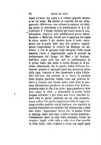 giornale/TO00175168/1883-1884/unico/00000424