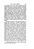 giornale/TO00175168/1883-1884/unico/00000425