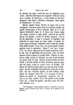 giornale/TO00175168/1883-1884/unico/00000426