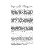 giornale/TO00175168/1883-1884/unico/00000432