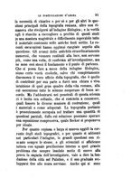 giornale/TO00175168/1883-1884/unico/00000437