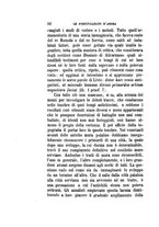 giornale/TO00175168/1883-1884/unico/00000438