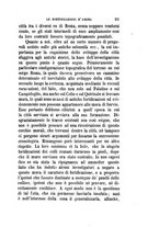 giornale/TO00175168/1883-1884/unico/00000439