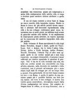 giornale/TO00175168/1883-1884/unico/00000440