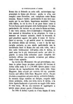 giornale/TO00175168/1883-1884/unico/00000441