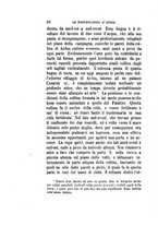 giornale/TO00175168/1883-1884/unico/00000442