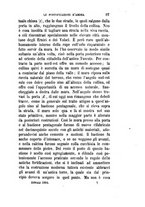 giornale/TO00175168/1883-1884/unico/00000443