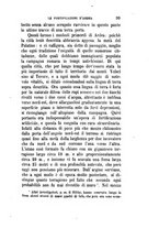 giornale/TO00175168/1883-1884/unico/00000445