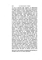 giornale/TO00175168/1883-1884/unico/00000446