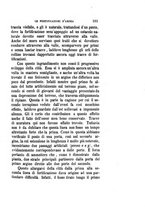 giornale/TO00175168/1883-1884/unico/00000447