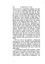 giornale/TO00175168/1883-1884/unico/00000448