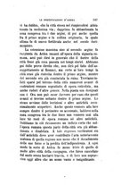 giornale/TO00175168/1883-1884/unico/00000449