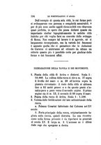 giornale/TO00175168/1883-1884/unico/00000450