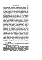 giornale/TO00175168/1883-1884/unico/00000455