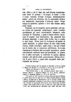 giornale/TO00175168/1883-1884/unico/00000456