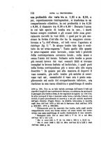 giornale/TO00175168/1883-1884/unico/00000458