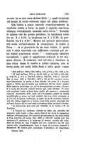 giornale/TO00175168/1883-1884/unico/00000459