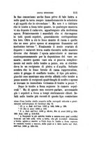 giornale/TO00175168/1883-1884/unico/00000461