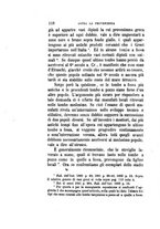 giornale/TO00175168/1883-1884/unico/00000462