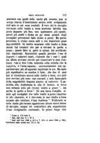 giornale/TO00175168/1883-1884/unico/00000463