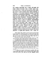 giornale/TO00175168/1883-1884/unico/00000464