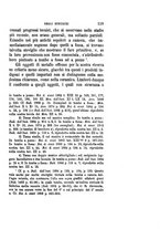 giornale/TO00175168/1883-1884/unico/00000465