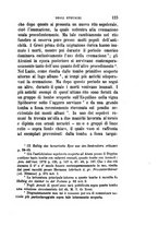 giornale/TO00175168/1883-1884/unico/00000471