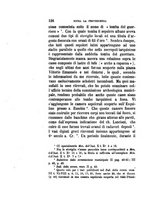 giornale/TO00175168/1883-1884/unico/00000472