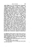 giornale/TO00175168/1883-1884/unico/00000473