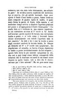 giornale/TO00175168/1883-1884/unico/00000475