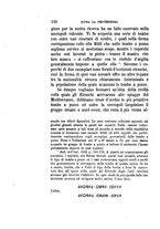 giornale/TO00175168/1883-1884/unico/00000476