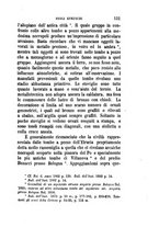 giornale/TO00175168/1883-1884/unico/00000477